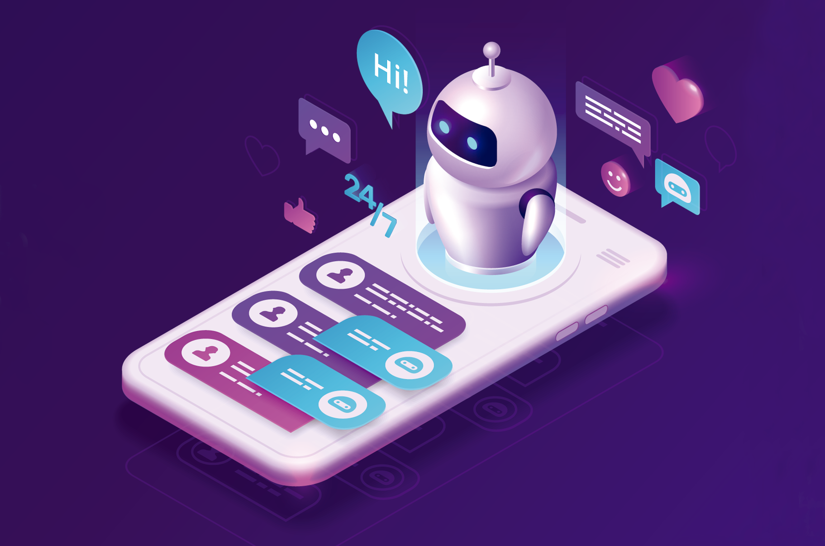 Automação com IA e Chatbots (n8n)